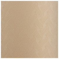    Sangh, 183610,6 ,  /