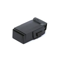  Intelligent Flight Battery  Dji Mavic Air (part 1)    