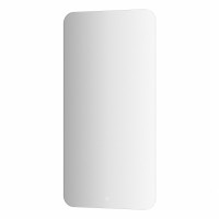 ������� � Defesto Led-���������� 34 ��, 60x120 ��, ��������� �����������, ����� ����� ����