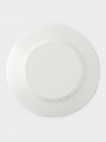  Luminarc Everyday, D=24 , , 