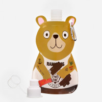 ������ ��� ����, 280 ��, "�����", �� ��������, 22 � 12 ��