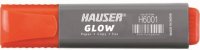  Hauser Glow,  