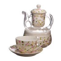 ������ ������ Royal Classics, ��������