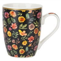  Nouvelle Floristry 340 , ,     