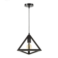  Bayerlux   1 40  E27  16 16 116 