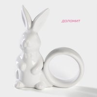 ������ ��� �������� ������ ������, 9,1x4,3x10,5 ��, ���� �����