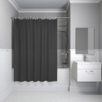     Iddis Peva P34pv11i11, 180180 
