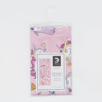  "" Caticorn 30*70 , 100% ,  190 /2