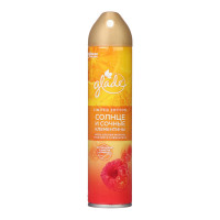   Glade    , 300 