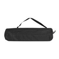 ���� ������������� �������� Green Glade 5205