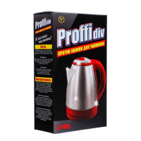 �����������, Proffidiv, ��� ��������, 3�100�