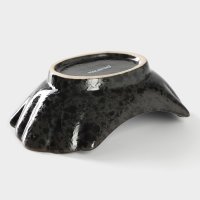  Magistro  , 13x8x4,5 ,  
