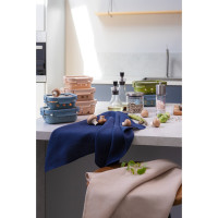   ,       Smart Solutions,  , 640 