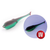   Yaman  , 80 ,  17 Uv, 5 .