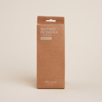 - Sima-land Home Medium,  13-22 ,  