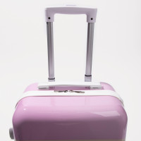 ������� ����� 36 � (s), ����� �� ������, ������� �����, ���� ������������