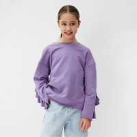    Minaku: Casual Collection Kids, ,  140 