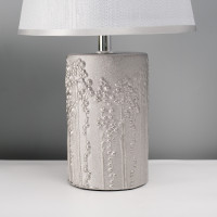     Risalux  , 1 40 , 27, , 19.5 19.5 33 