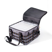    Base Lure Bag Xxl, 383825 ,   + 7  Luno 28