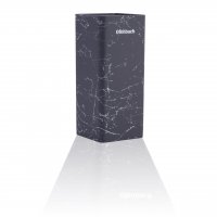    Ofenbach Nb 100203