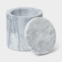     Magistro Aleo, , 400 , D=10,5 ,  