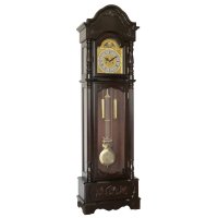    Aviere 01080n Quartz