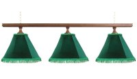   1-3,  
