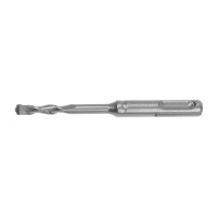    , Sds-plus, 6  110 