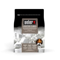 ������ ��� ������� Weber ����������� (22 �����) ��� ����