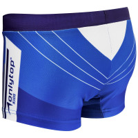    +  Onlytop, . 26,  110 
