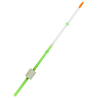 �������� ���������� Salmo Whitefish 2, 8 ��, ���� 0.30-1.5 �