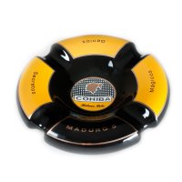 Afn-at106     Cohiba Maduro 5, . Afn-at