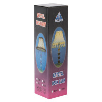 , L30 W30 H52 , 27,  1,09 