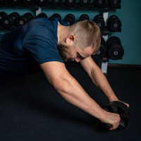 ����� ��� ������ Onlytop, 31�17�17 ��, � ��������, ���� ������