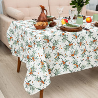  "" Berry Garden 149250 , 100% ,  210 /2