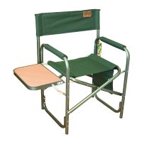 Cl-003     Joker Chair
