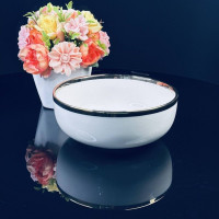  Lenardi Multicolor, D=18.5 