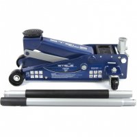   ,  , 3 , Quick, 130-465 , 