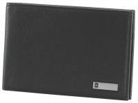  Victorinox Altius 3.0 Moritz, ,   , 11x