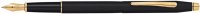   Cross Classic Century Classic Black