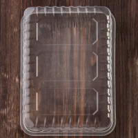   , 1 , 17,9x13,2x6,4 , 50 ,  