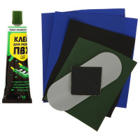 ����������� ��� ��� ����� � ��������