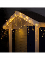   4   0.6 , Ip44,  , 180 Led,   , 8 , 220 