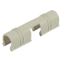       , D 12 , 20 , Palisad