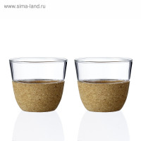   Viva Scandinavia Cortica, 200 , 2 ,  
