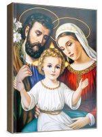 ����� ������ ���������