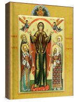 ������ ��������� ���������� (���������� �����)