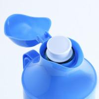  2 ,   ,   24 , , 37.5  13.5 