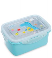 Hm-01/17-b ����-���� 600 ��