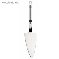   / Brabantia Profile,  , 30.3 